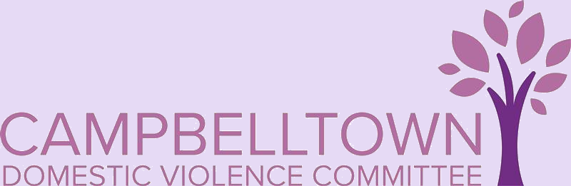 Campbelltown Domestic Violence Committee | CDVC