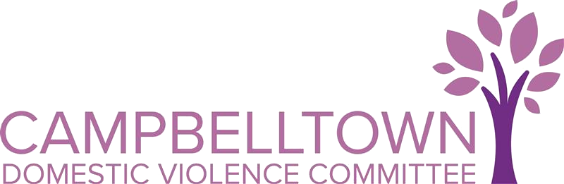 Campbelltown Domestic Violence Committee | CDVC