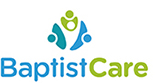 BaptistCare | Campbelltown Domestic Violence Committee | CDVC