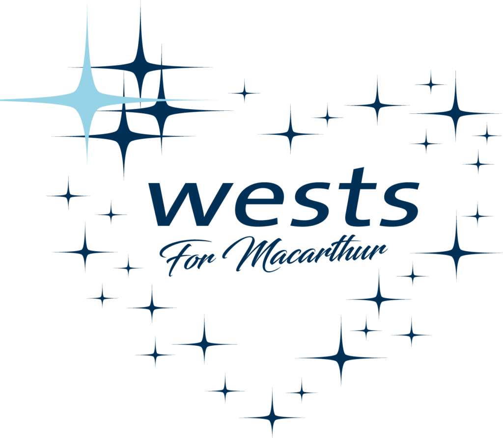 Wests Group Macarthur | Campbelltown Domestic Violence Committee | CDVC