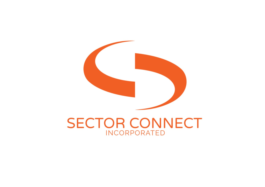 Sector Connect Incorporated | Campbelltown Domestic Violence Committee | CDVC