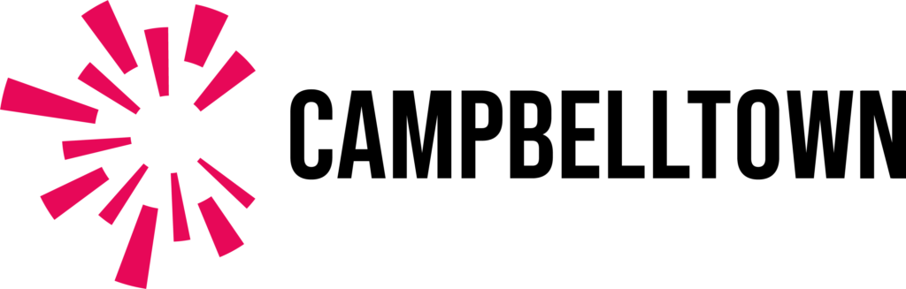 Campbelltown City Council | Campbelltown Domestic Violence Committee | CDVC