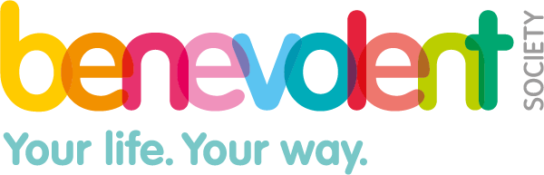 Benevolent Society | Campbelltown Domestic Violence Committee | CDVC