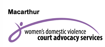 Macarthur Women's Domestic Violence Court Advocacy Services | Campbelltown Domestic Violence Committee | CDVC