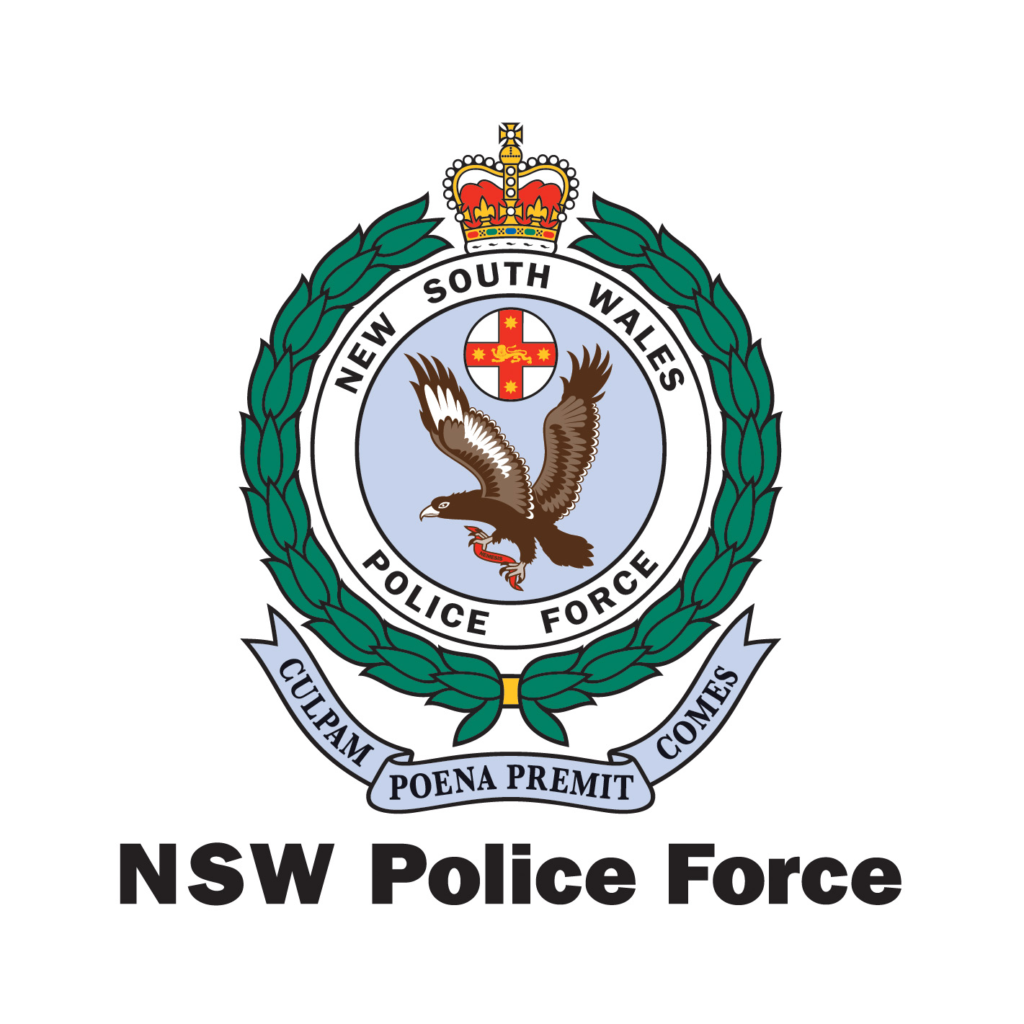 NSW Police Force | Campbelltown Domestic Violence Committee | CDVC
