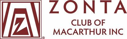 Zonta Club of Macarthur | Campbelltown Domestic Violence Committee | CDVC