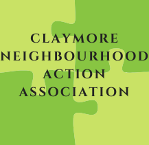 Claymore Neighbourhood Action Association | Campbelltown Domestic Violence Committee | CDVC