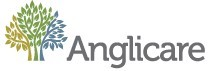 Anglicare | Campbelltown Domestic Violence Committee | CDVC