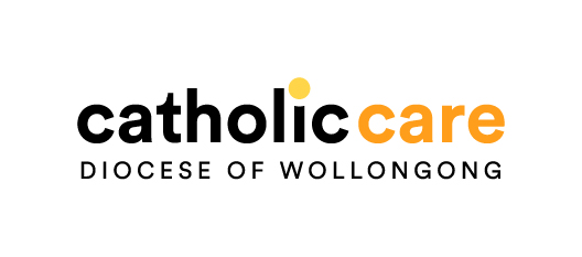 Catholic Care Diocese of Wollongong | Campbelltown Domestic Violence Committee | CDVC