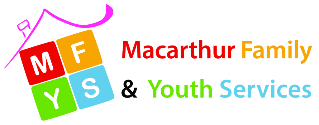 Macarthur Family & Youth Services | Campbelltown Domestic Violence Committee | CDVC